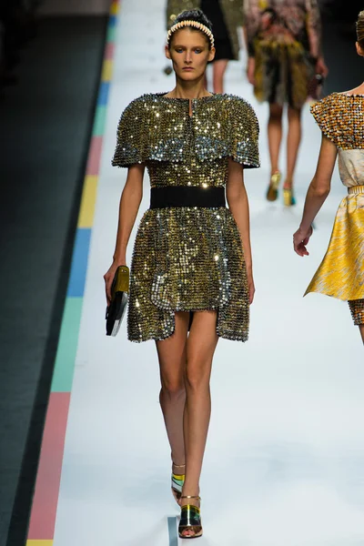 Look 47